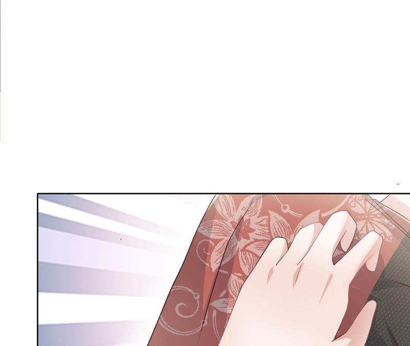 第56话 婉莹小心(1/3)-第58话