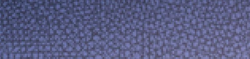 第56话 婉莹小心(1/3)-第58话