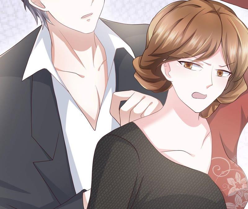 第56话 婉莹小心(1/3)-第58话