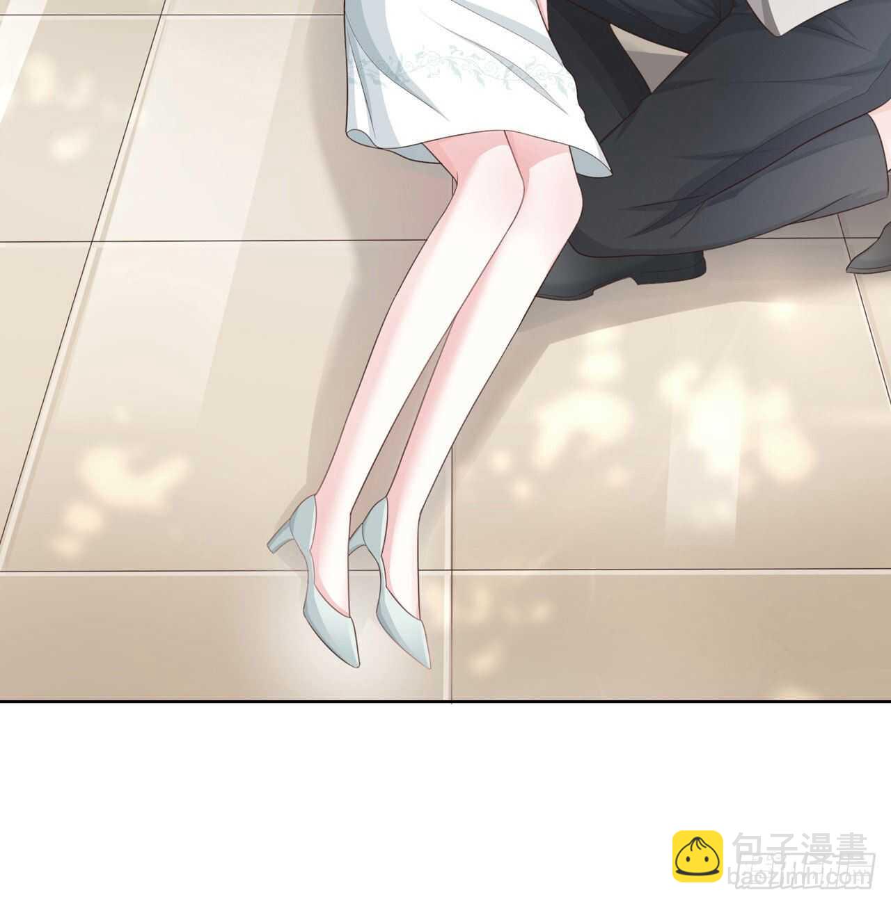 第59话 女朋友来了-第34话