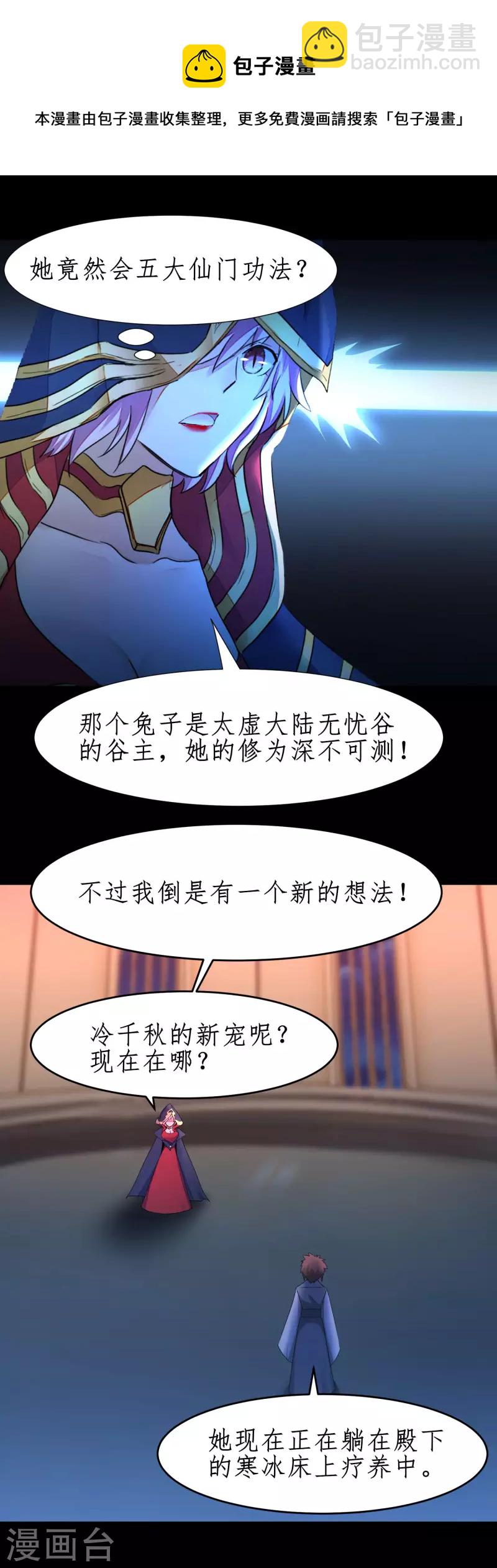 第245话 美女变身15