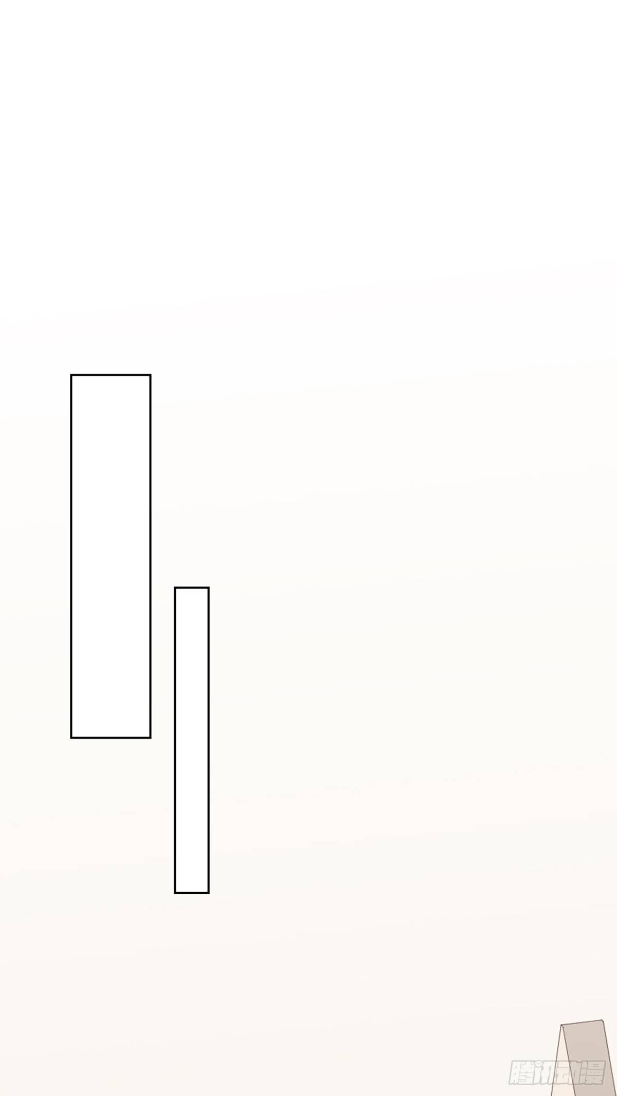 第1-2话 巨星变肥宅(1/2)-第2话