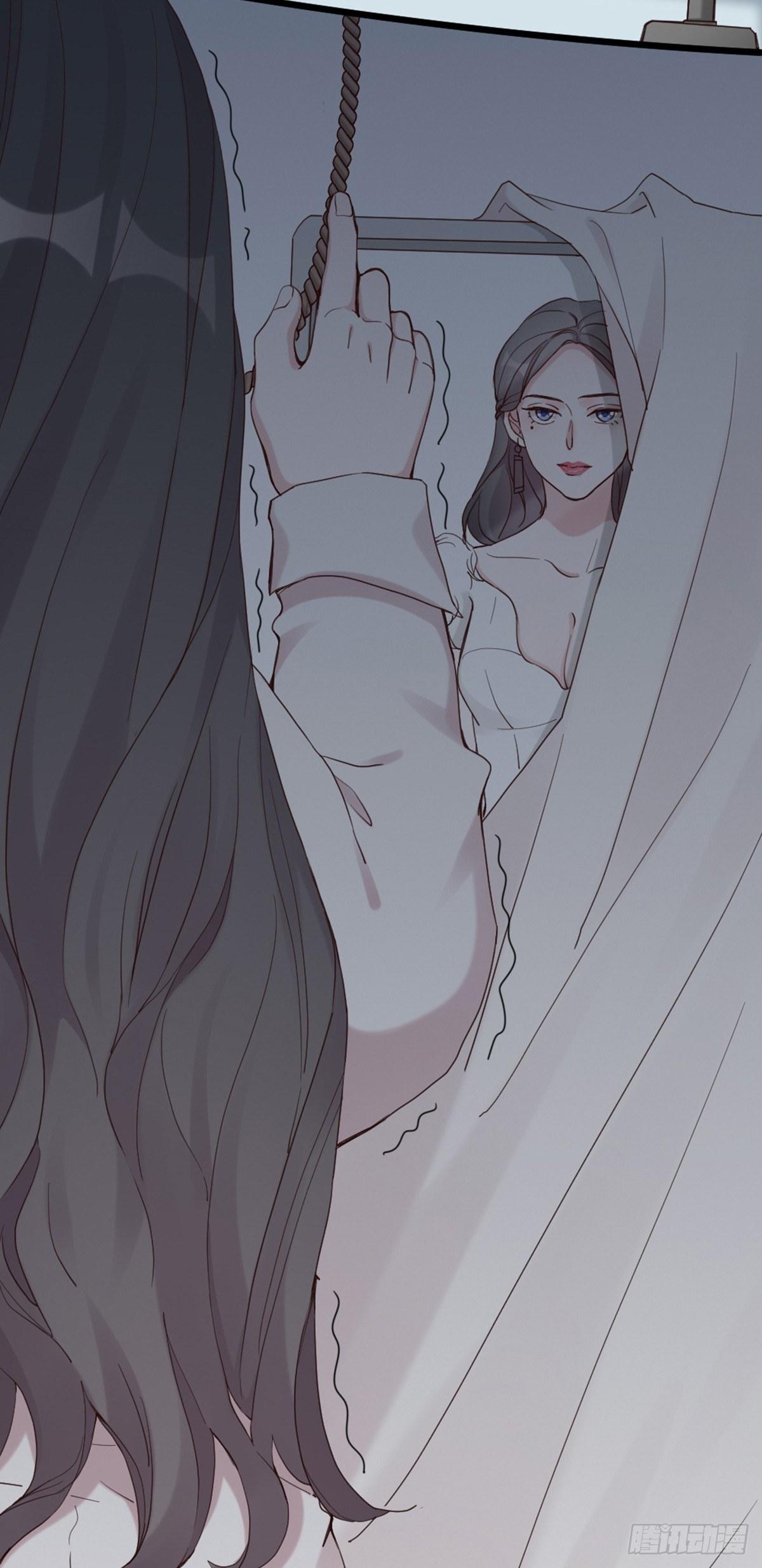 第1-2话 巨星变肥宅(1/2)-第2话