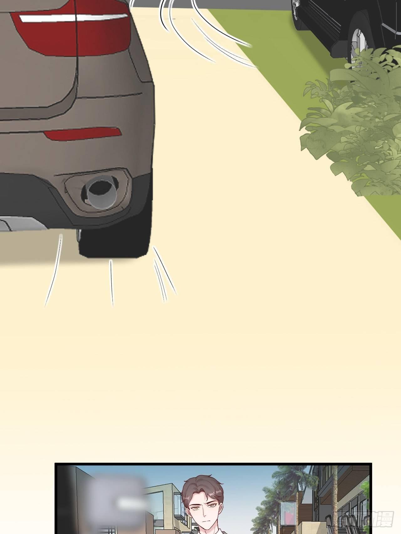 第14话 戾气的反噬(1/2)-第14话