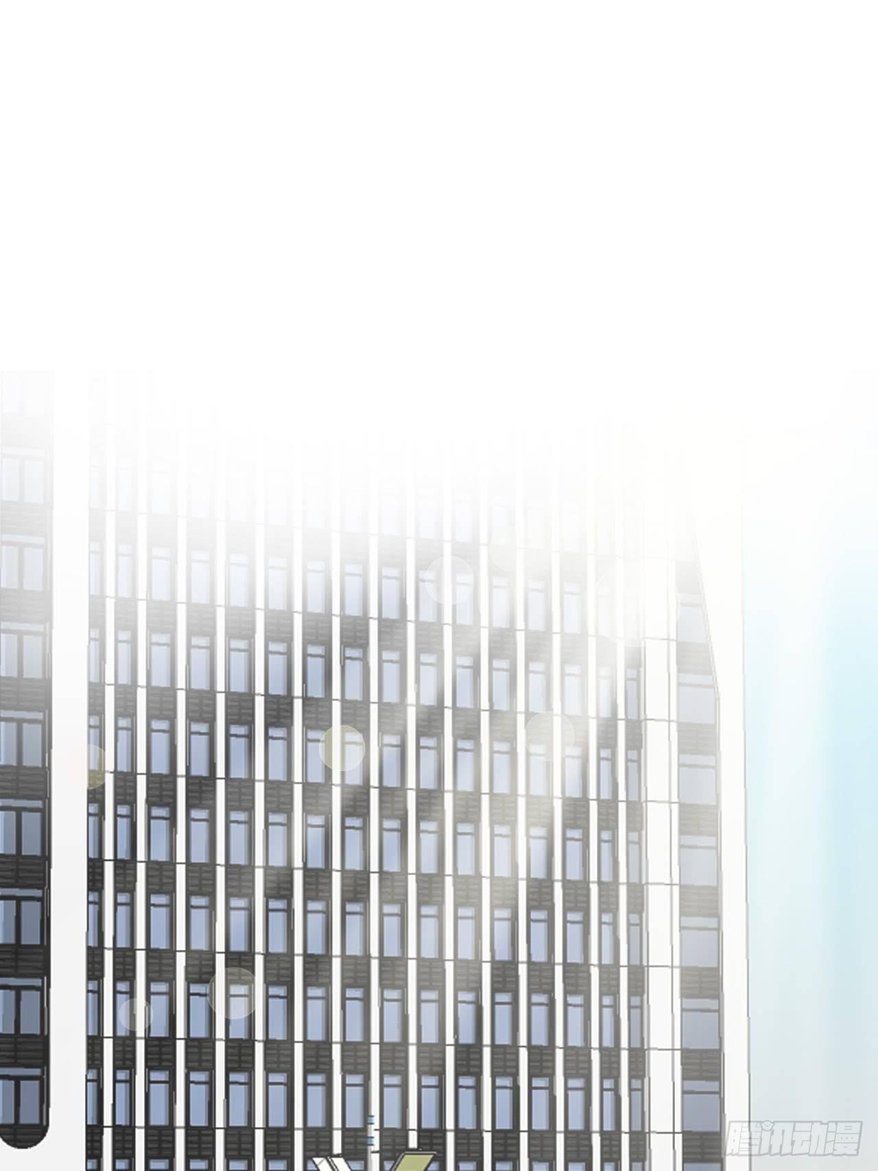 第14话 戾气的反噬(1/2)-第14话