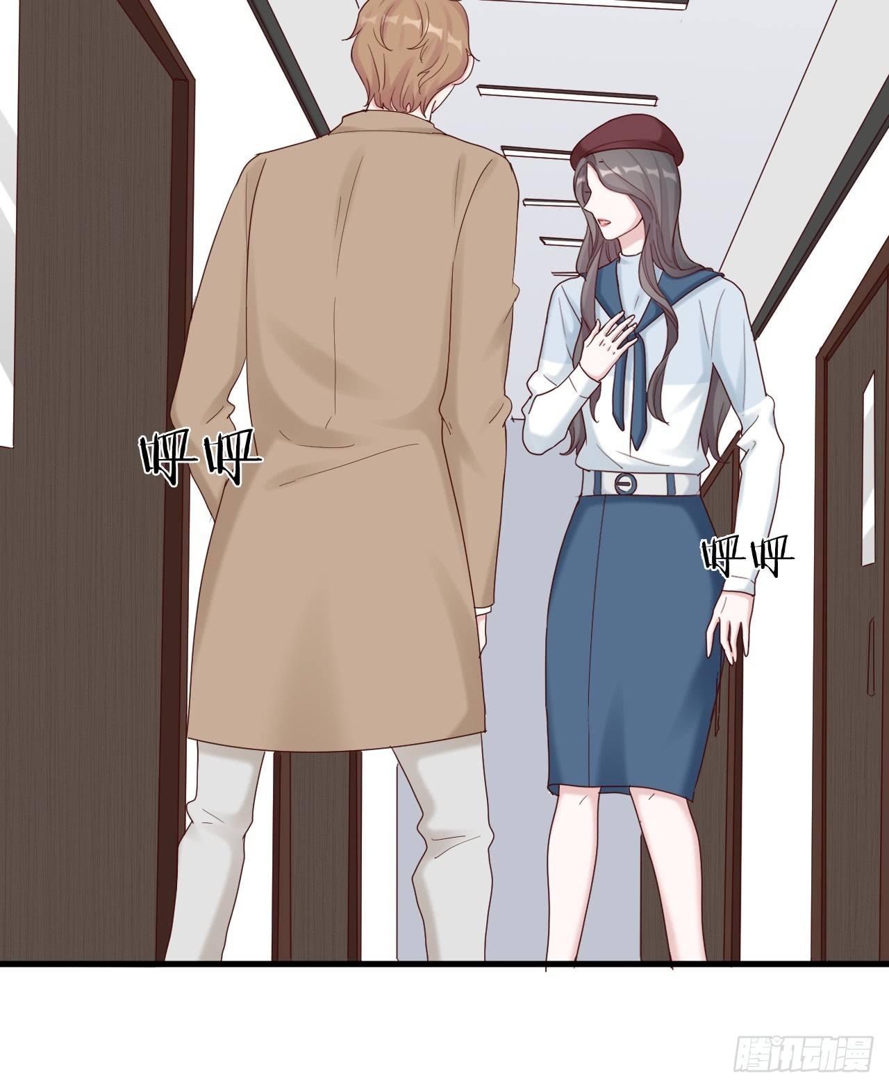 第14话 戾气的反噬(1/2)-第14话