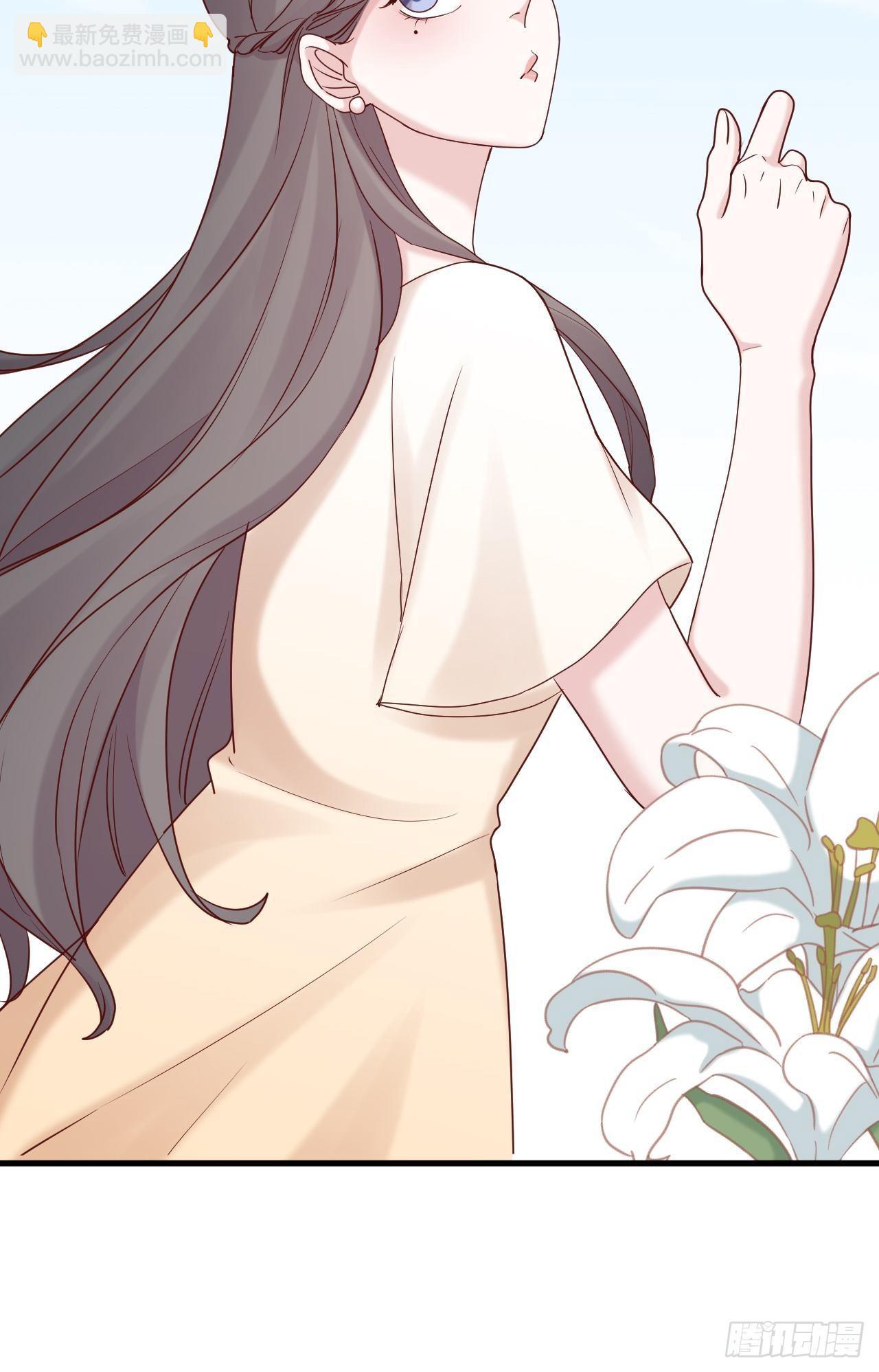 番外（一）-第16话