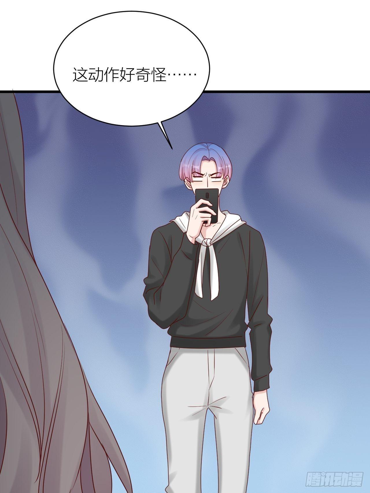 番外（一）-第16话