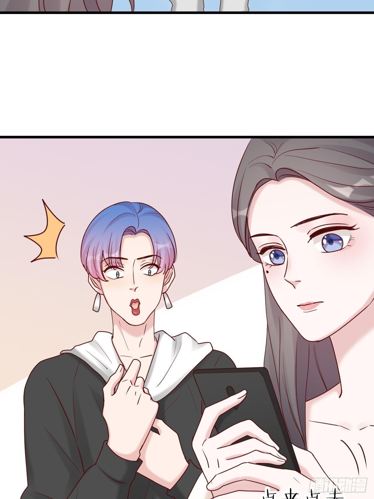 番外（一）-第16话