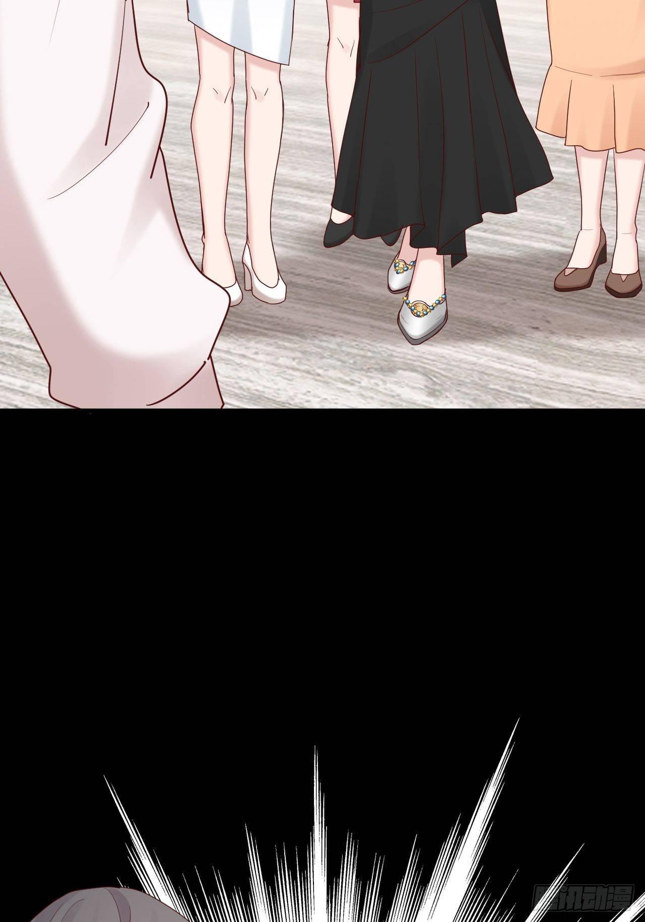 第17话 受害者(1/2)-第18话