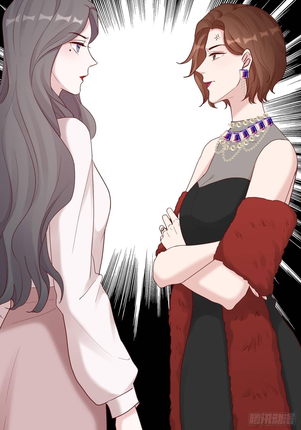 第17话 受害者(1/2)-第18话