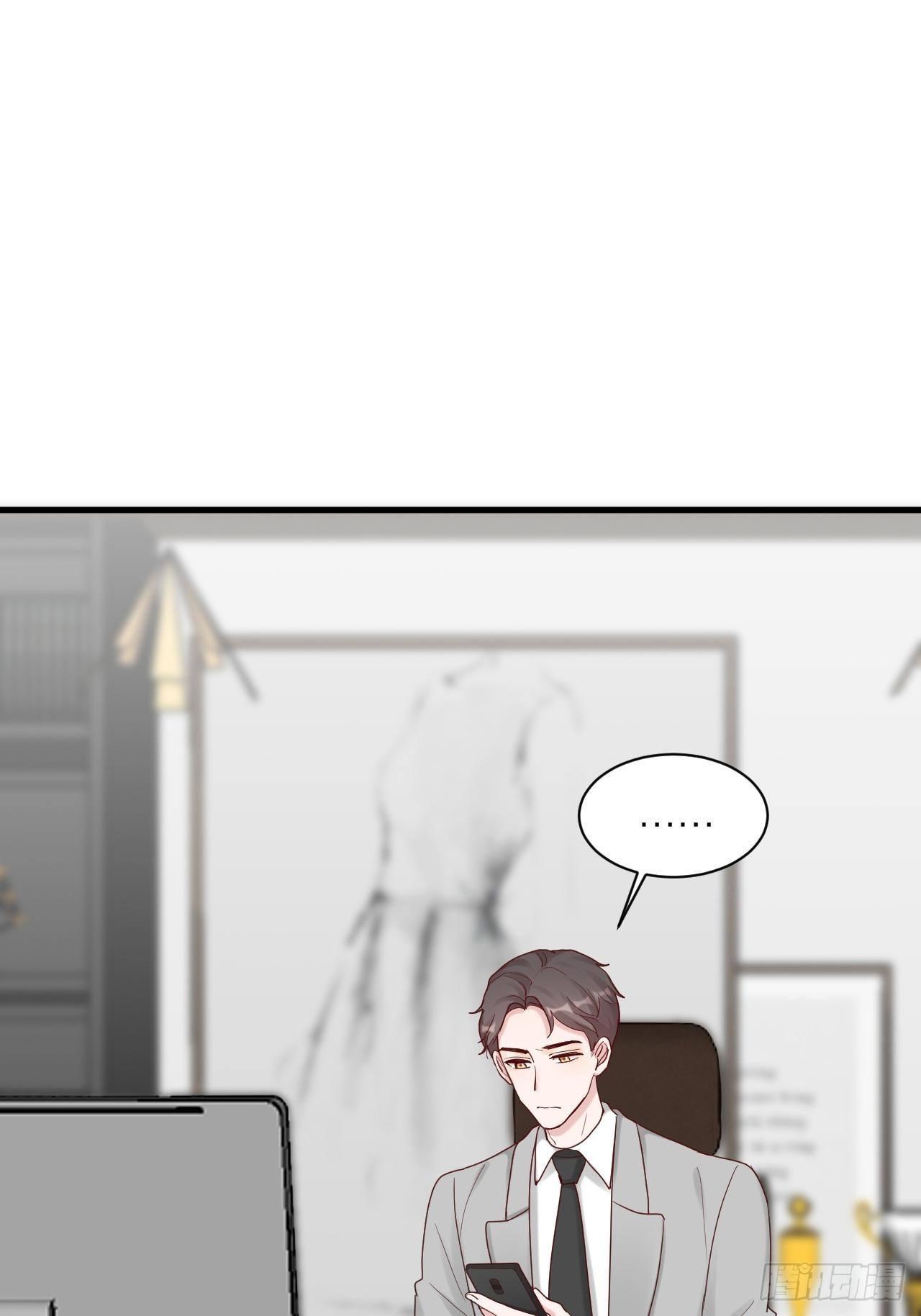 第17话 受害者(1/2)-第18话