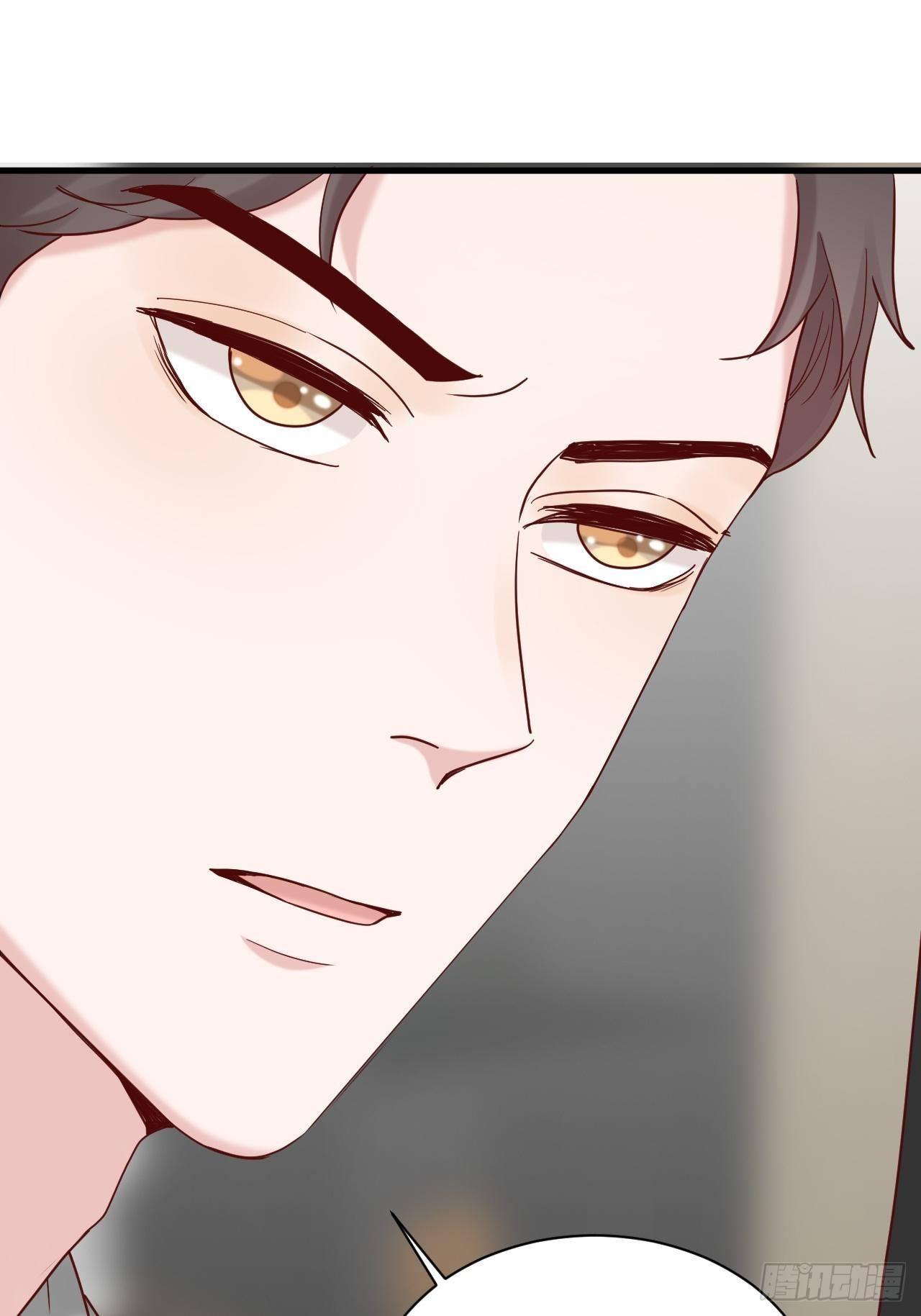 第17话 受害者(1/2)-第18话