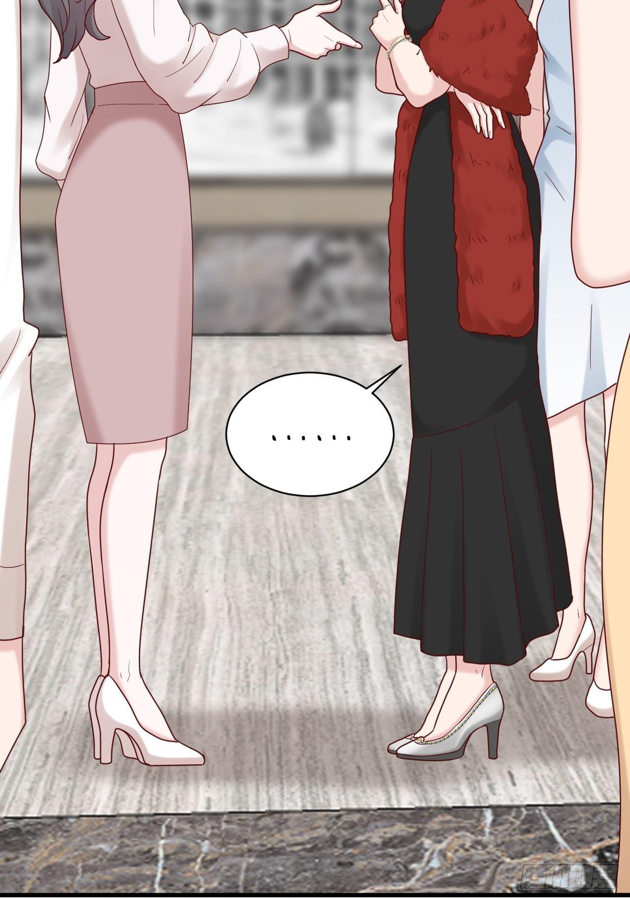 第17话 受害者(1/2)-第18话