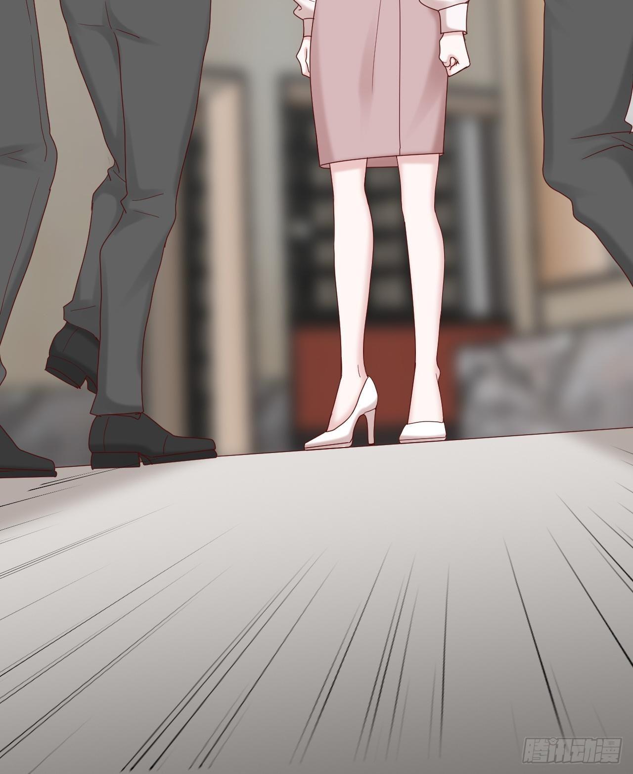 第17话 受害者(1/2)-第18话