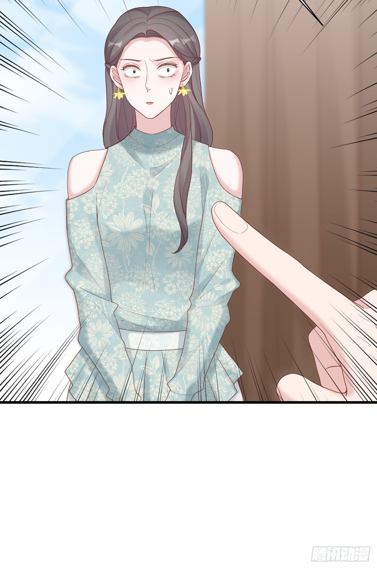 第21话 和解(1/2)-第22话