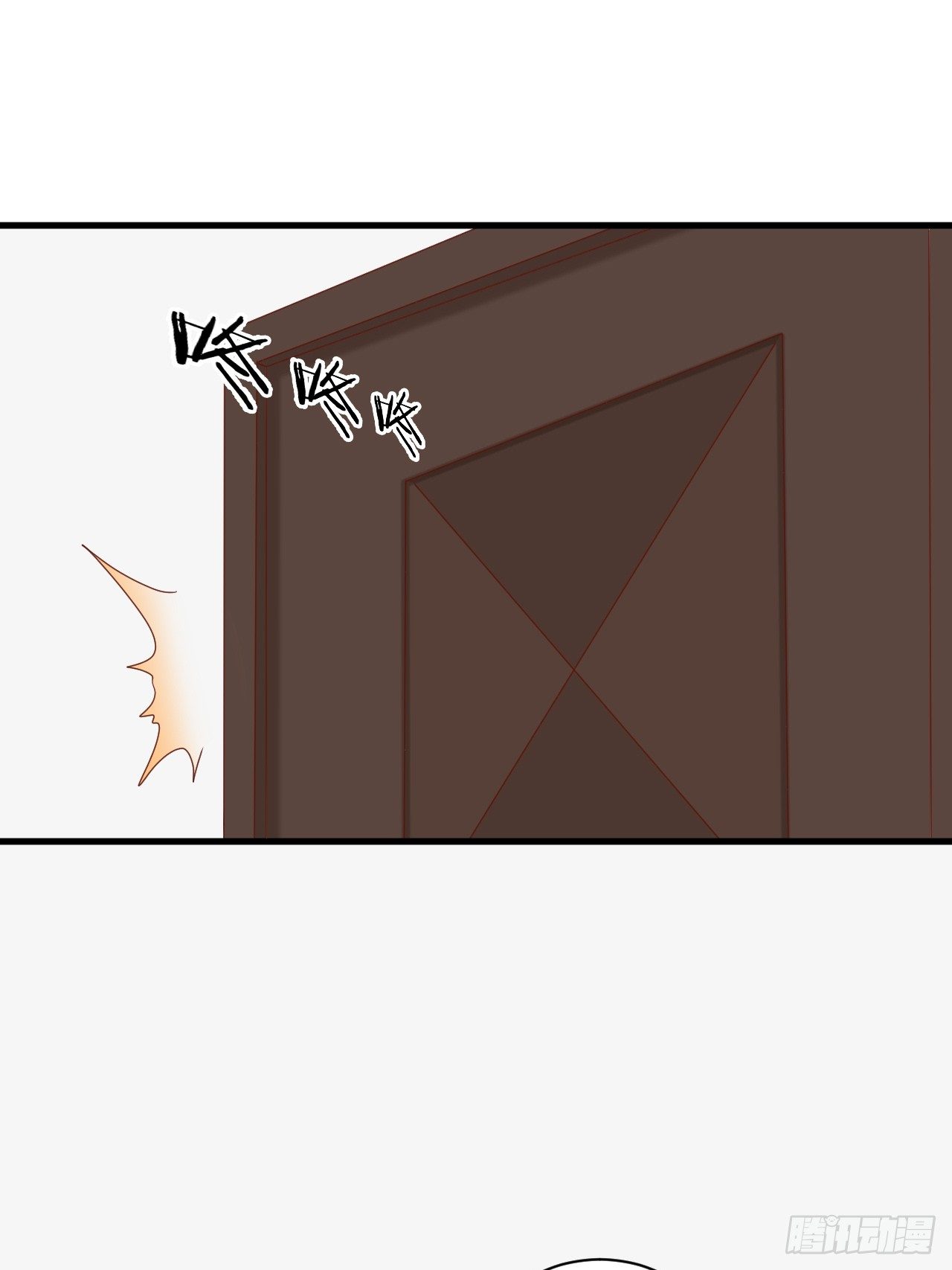 第21话 和解(1/2)-第22话