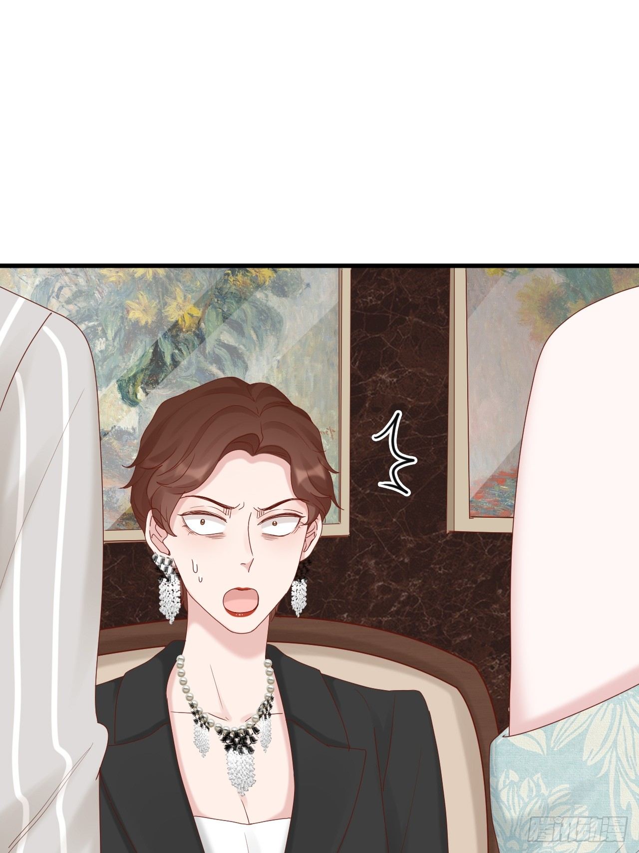 第21话 和解(1/2)-第22话