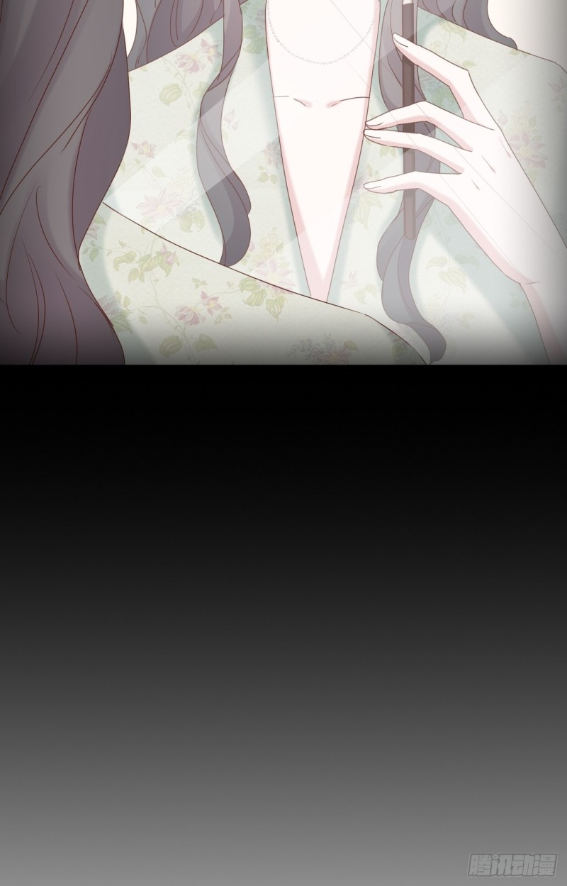 第25话 打架-第26话