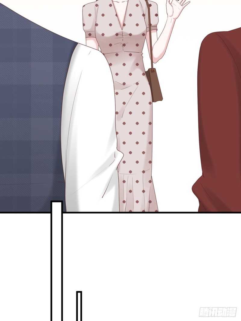 第27话 伤痛过往(1/2)-第28话