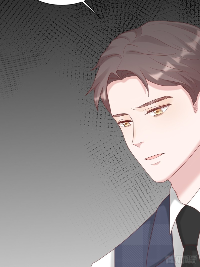 第27话 伤痛过往(1/2)-第28话