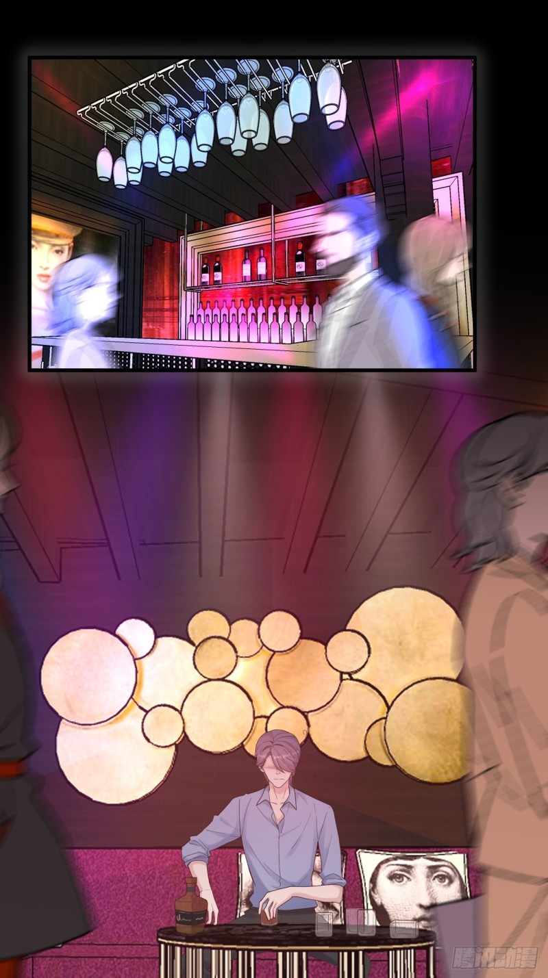 第29话 认清真相-第30话