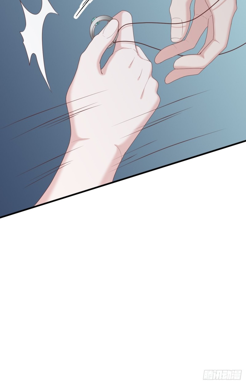 第29话 认清真相-第30话