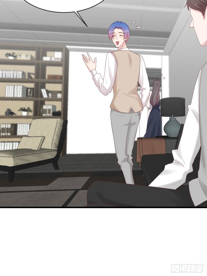 第31话 赢家？(1/2)-第32话