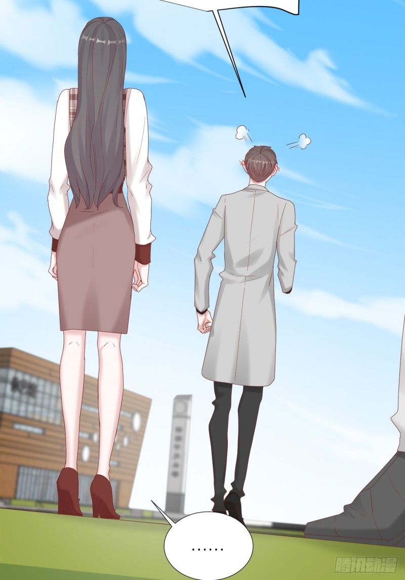 第34话 守护大法(1/2)-第36话