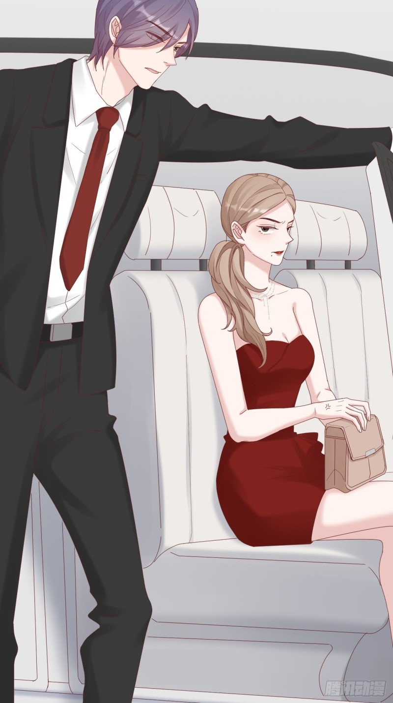 第34话 守护大法(1/2)-第36话