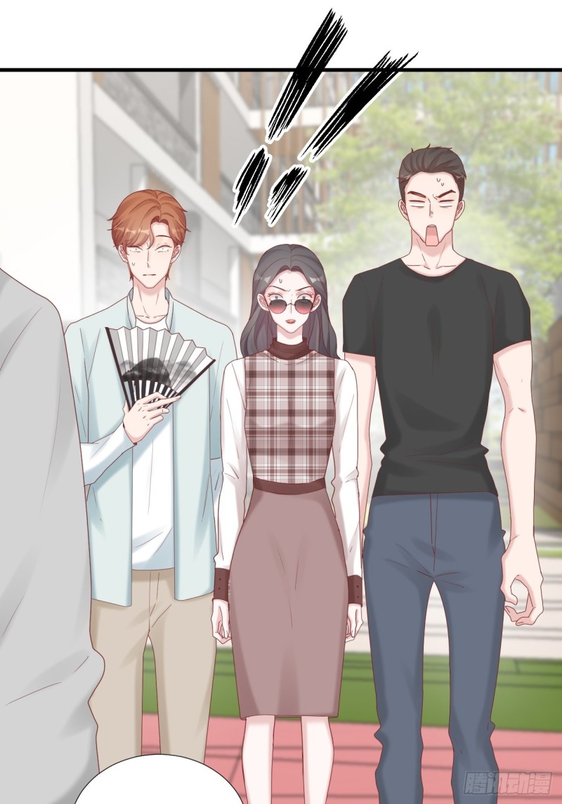 第34话 守护大法(1/2)-第36话