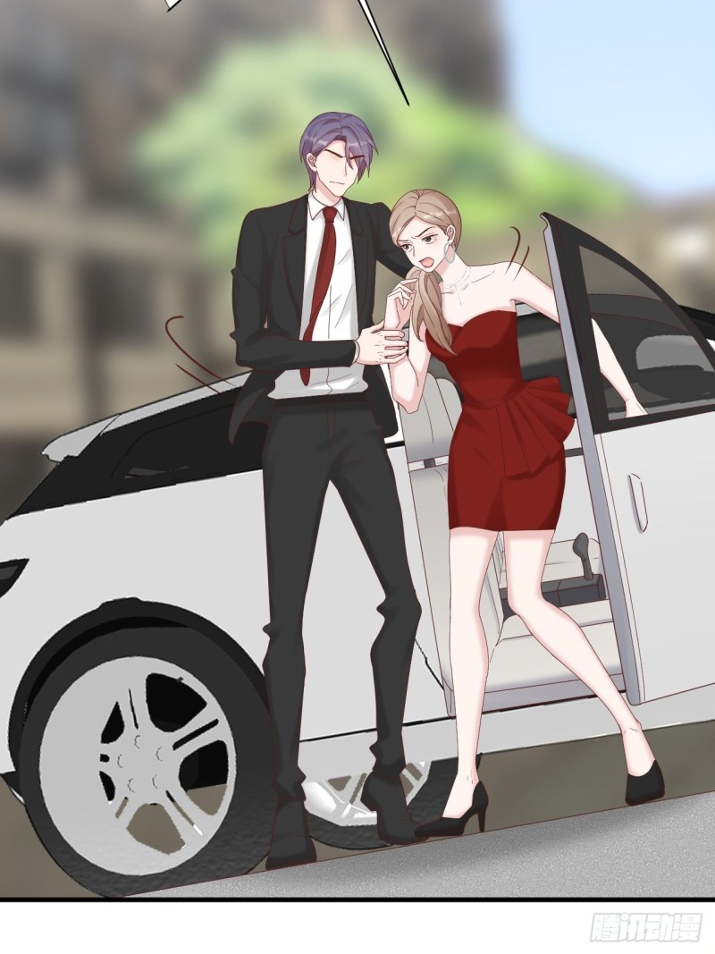 第34话 守护大法(1/2)-第36话