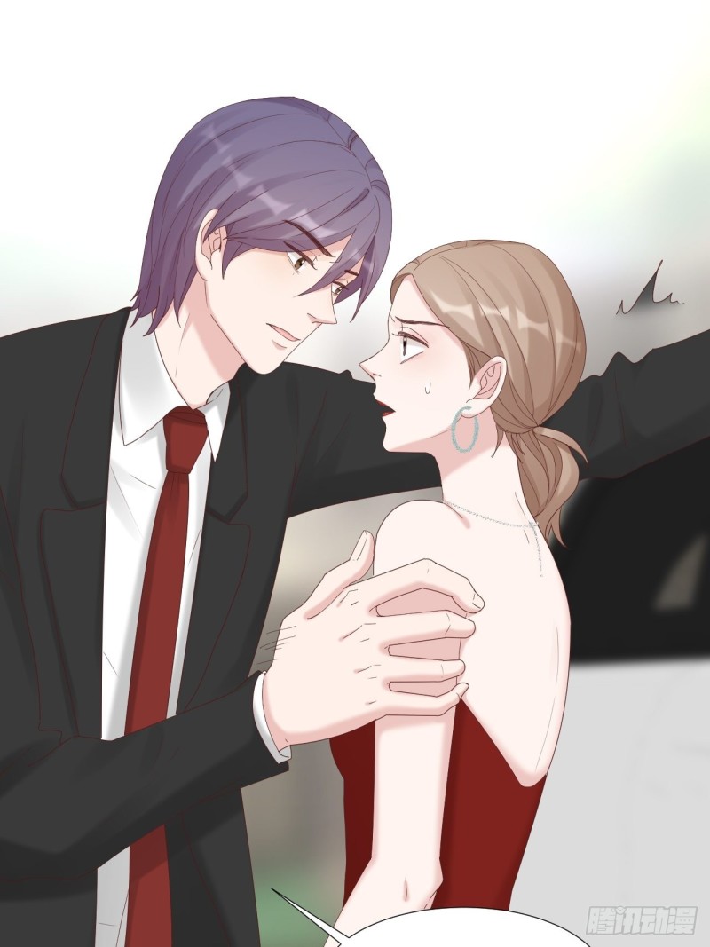 第34话 守护大法(1/2)-第36话