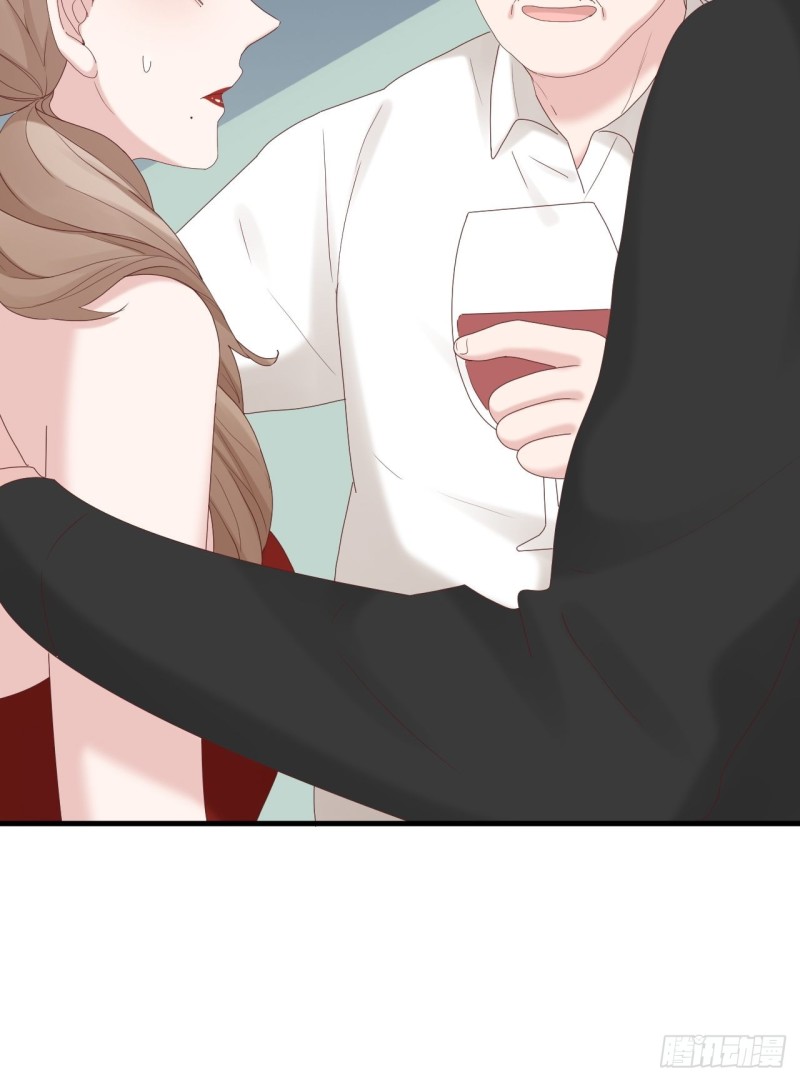 第34话 守护大法(1/2)-第36话