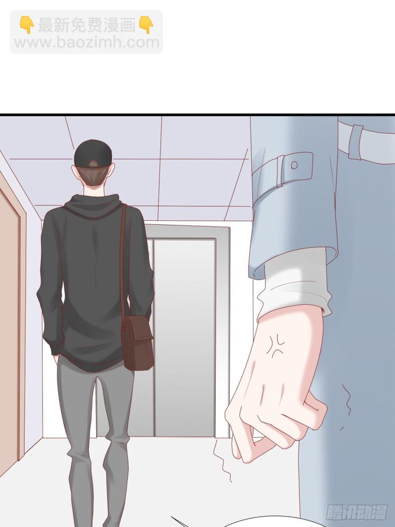 第36话 雪上加霜(1/2)-第40话