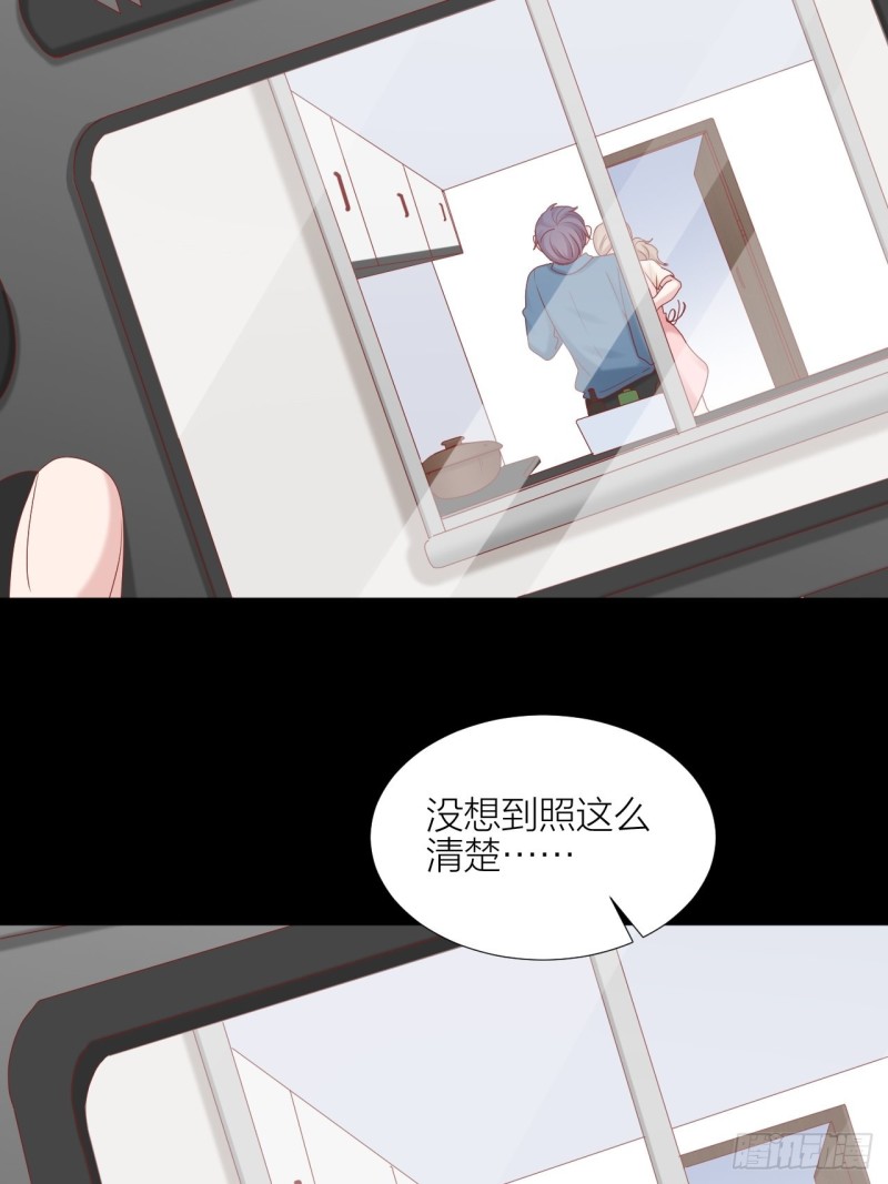 第36话 雪上加霜(1/2)-第40话