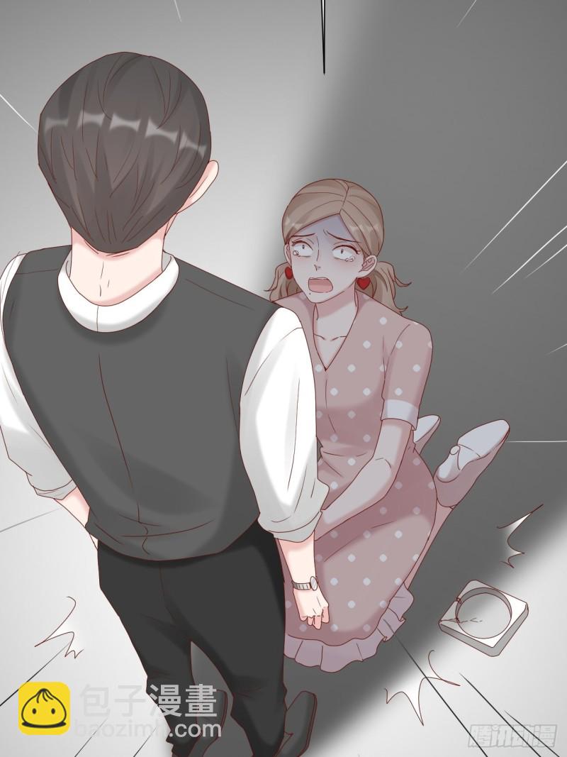 第36话 雪上加霜(1/2)-第40话