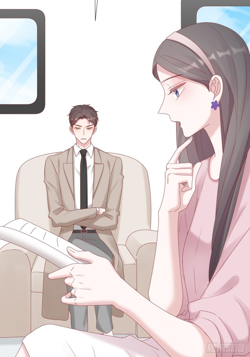 第36话 雪上加霜(1/2)-第40话