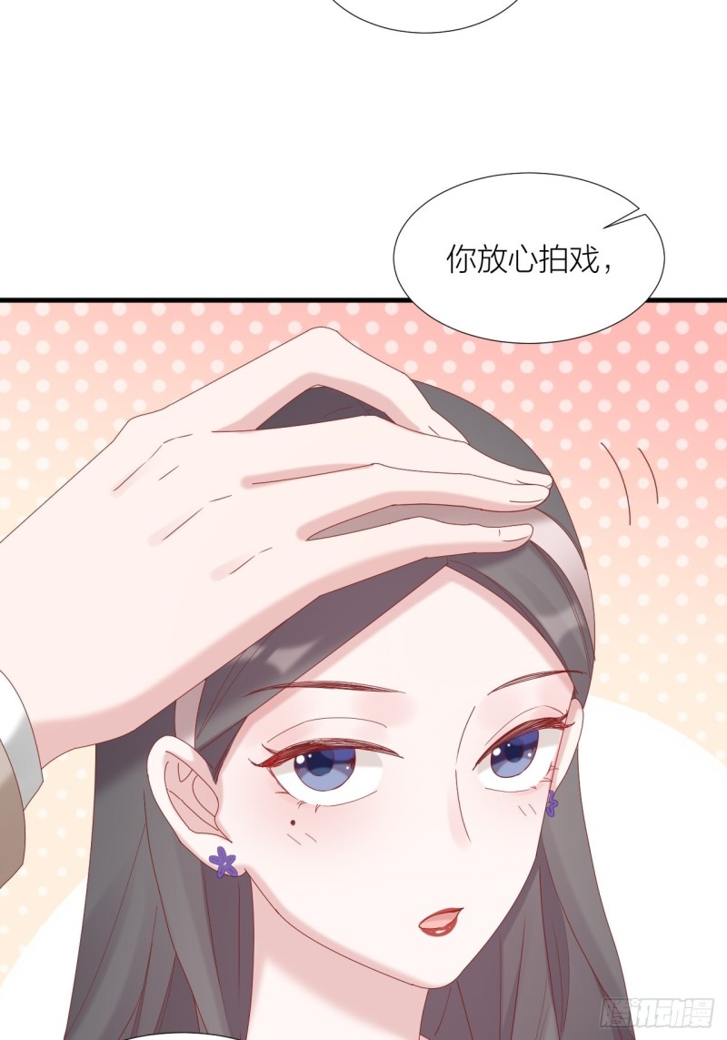 第36话 雪上加霜(1/2)-第40话