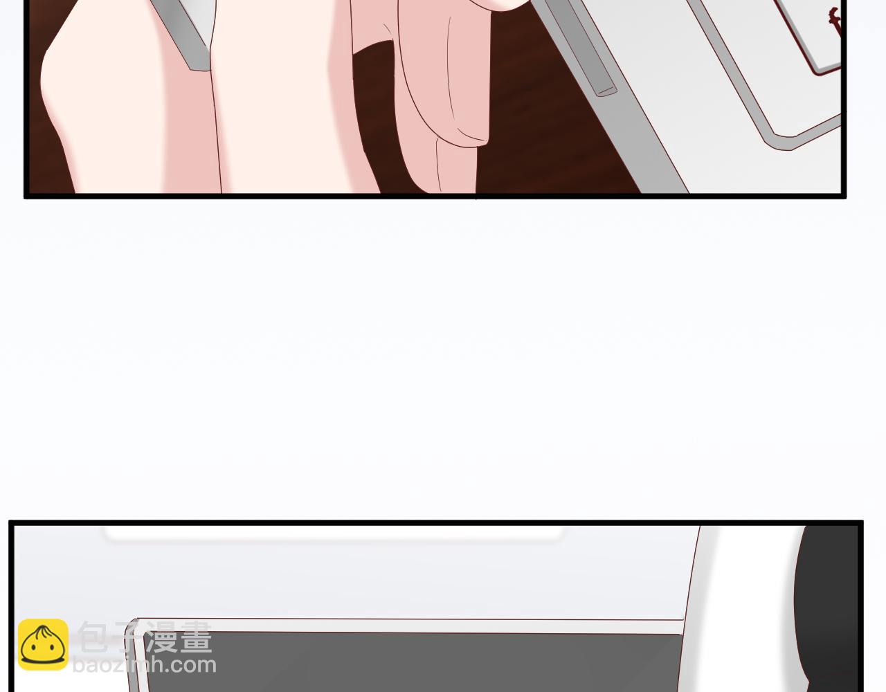 第37话 霸总们的对线(1/2)-第38话