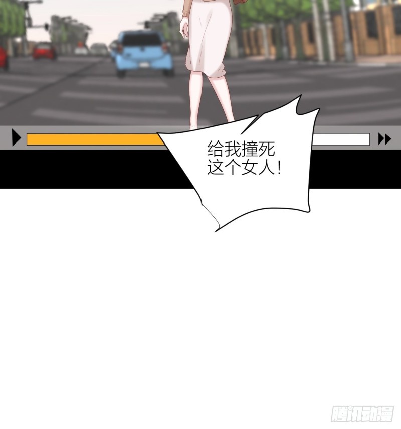 第38话 正义审判(1/2)-第42话