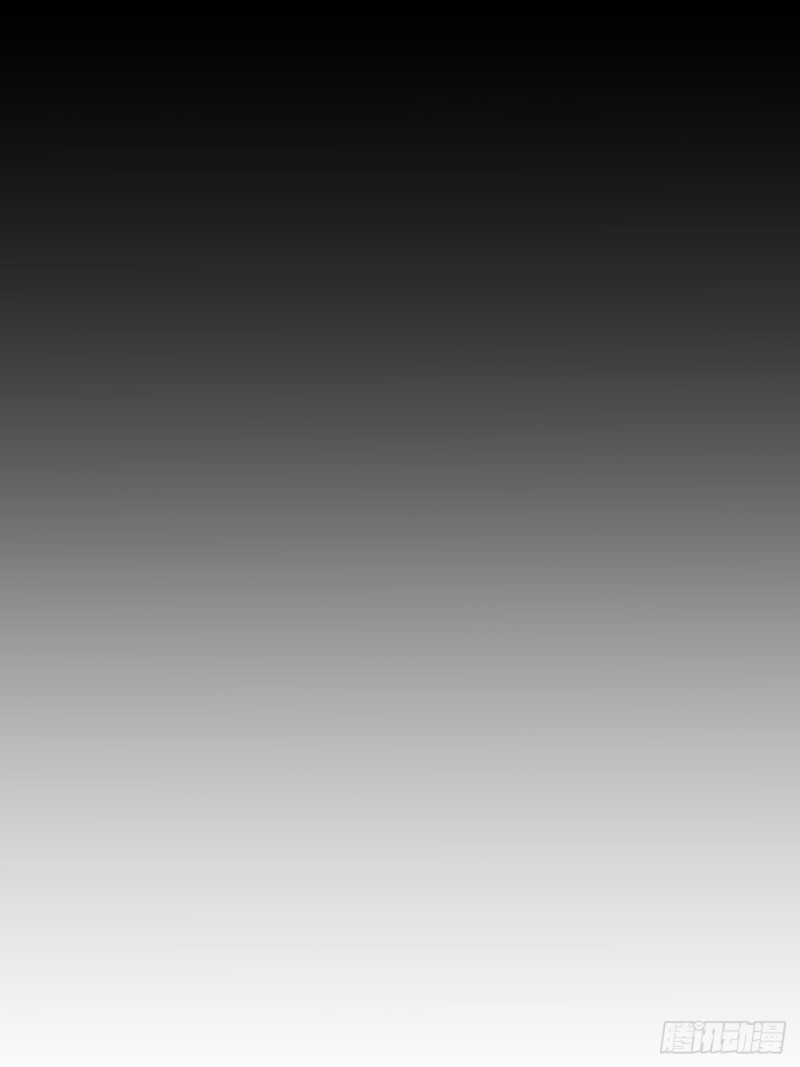 第38话 正义审判(1/2)-第42话