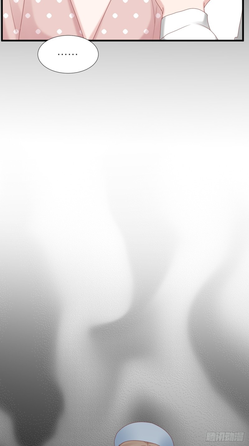 第38话 正义审判(1/2)-第42话