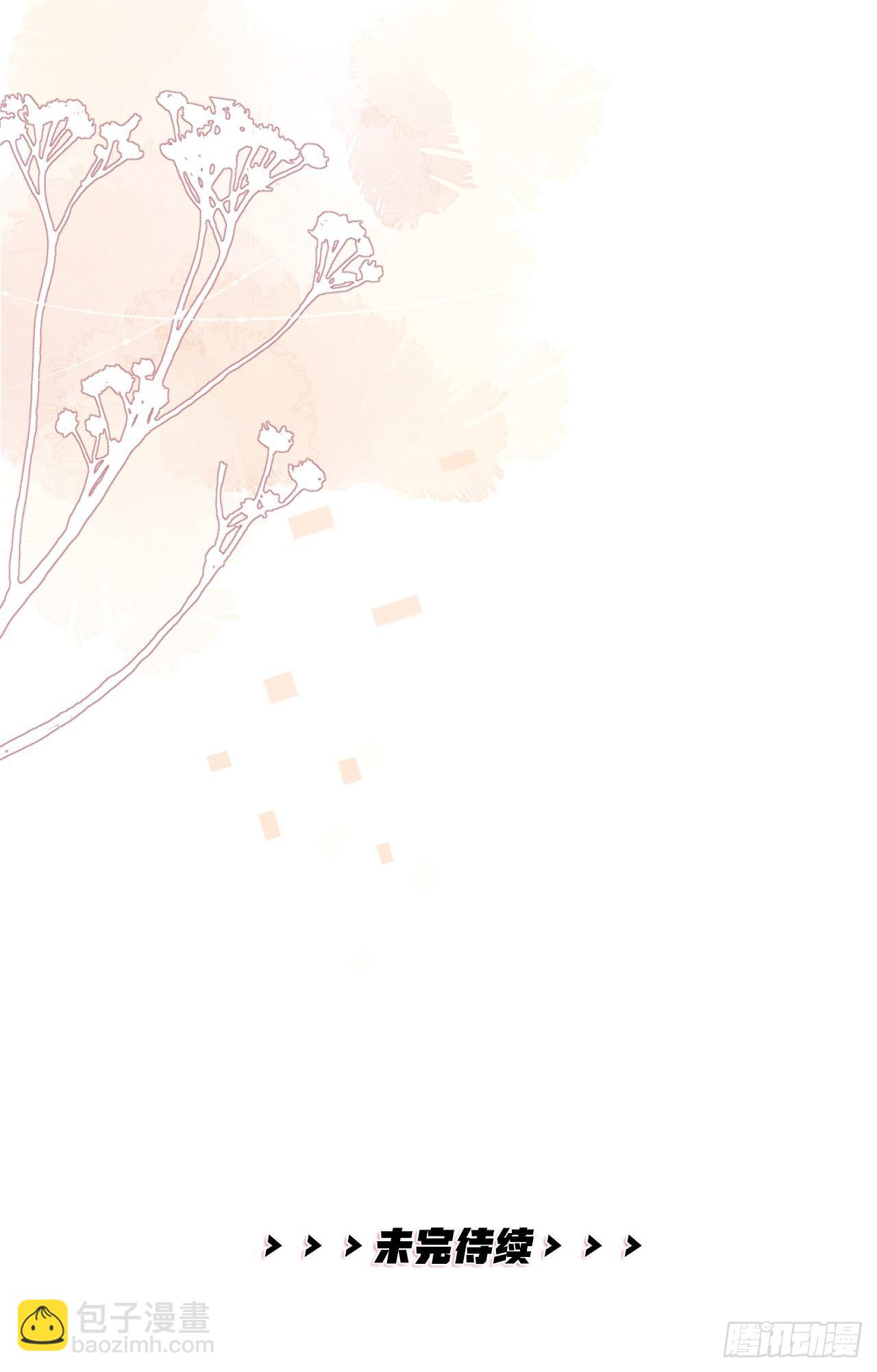 第6话 愿赌必须服输-第6话