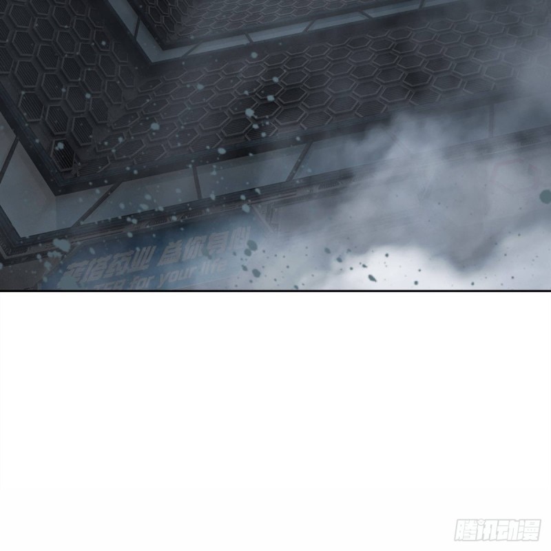 第四十九话 最后胜利（下）-第102话