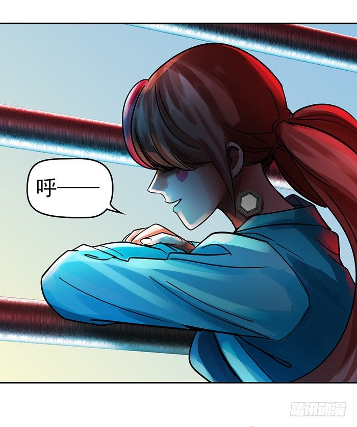 第6回 目标与成为目标（上）-第14话