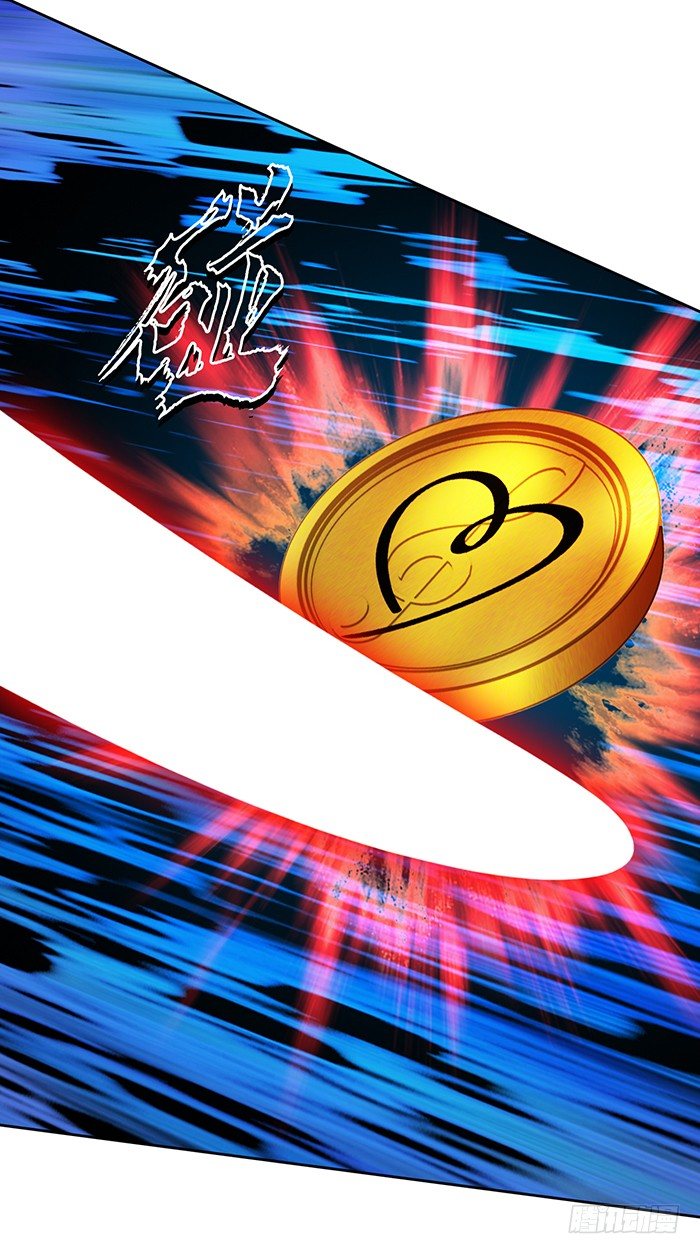 第十一话 心之声（上）-第24话