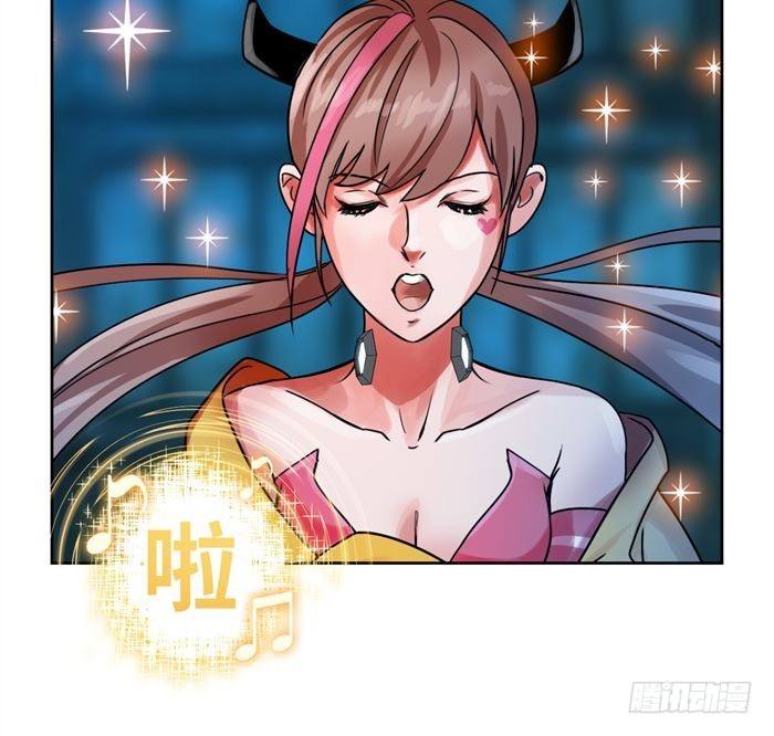 第二十三话 血清的名字（上）-第48话