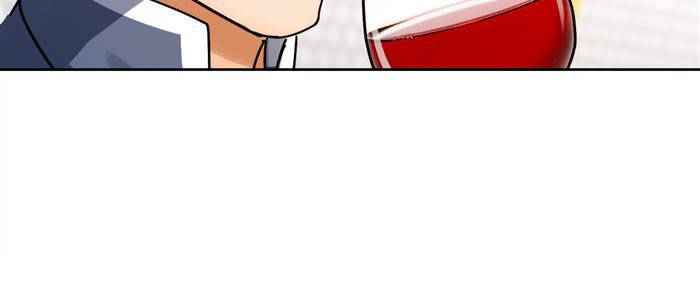 第三十话 火马！逆转吧！（上）-第62话