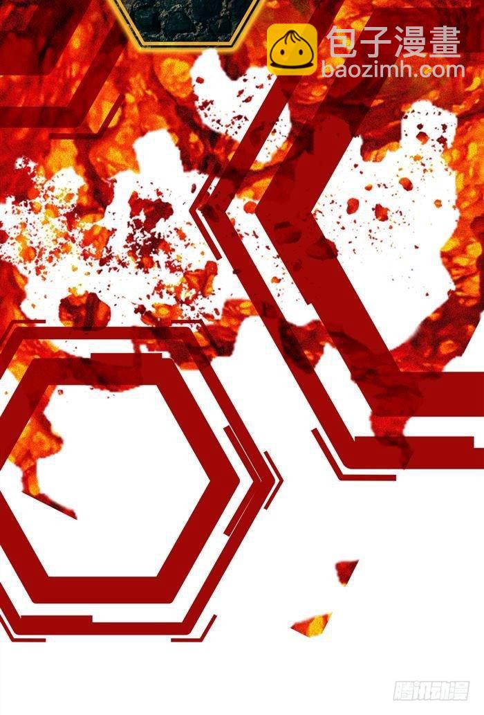 第三十话 火马！逆转吧！（上）-第62话